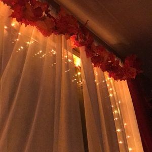 Meet your Posher, Aj